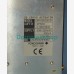 Yokogawa Dynaserv UR1005C8CB